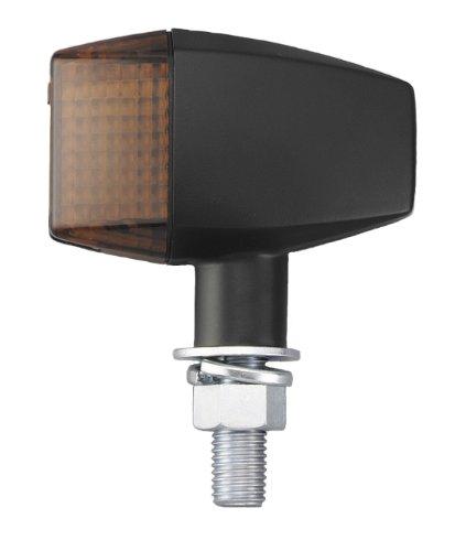 POSH Faith ポッシュフェイス エストレア07- W650’04-クラシカルスリムシャープキット(OR/BK) (016146-56)