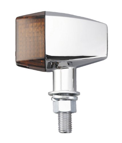 POSH Faith ポッシュフェイス ZRX400/1200’01-’03 クラシカルスリシャープ(OR/MK) (071546-53)