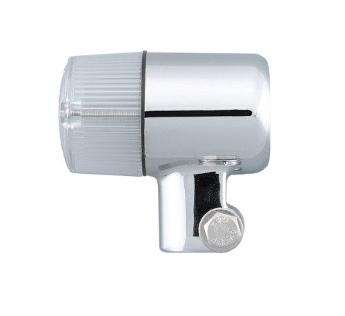 POSH Faith ポッシュフェイス GSX1400 71ウィンカーセットW (クリアー/MK) (080492-33)