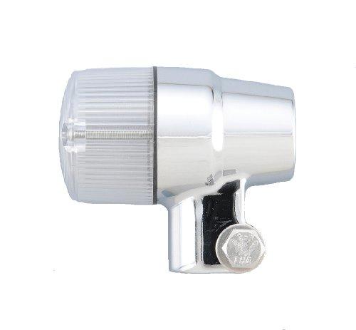 POSH Faith GSX1400 SBミニウィンカーセットW (クリアー/MK) (080433-33)の通販は