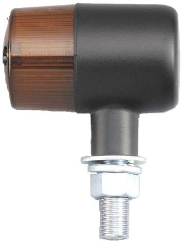 POSH Faith CB1100 クラシカル 71タイプウインカー キット(OR/BK) (051091-56)の通販は