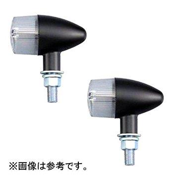 POSH Faith ポッシュフェイス GSF1200/インパルス -’98クラシカルホウダンキット (CL/BK) (080099-56)