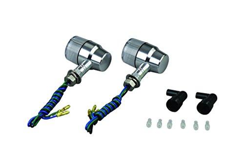 POSH Faith マシンドショート SBミニ シルバー/クリアー バルブナシ(W) (091433-S3)の通販は 7,353円