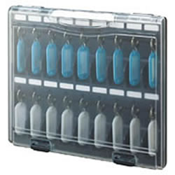 コクヨ キーファイル(KFB-A4T)「単位:コ」の通販は 5,938円