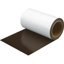 KOKUYO コクヨ マグネットシート(ロール)200mm (マク-R301W)