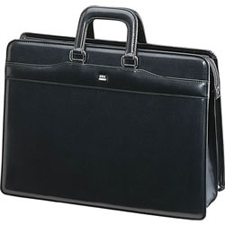 KOKUYO コクヨ コクヨ ビジネスバッグ 手提げ B4 カハ-B4T4D