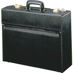 KOKUYO コクヨ コクヨ  ビジネスバッグ フライトケ-ス B4 カハ-B4B10D