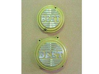 BEET JAPAN ポイントカバー GPZ400R/エリミ4 キン 0401-K09-10の通販は