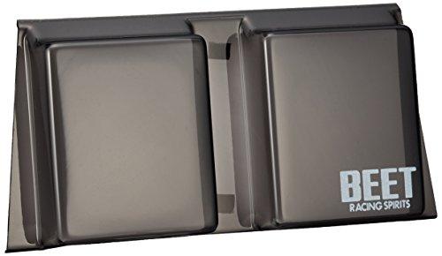 BEET JAPAN 0404-H34-00 ブラックテール NC30/NC35の通販は 5,280円