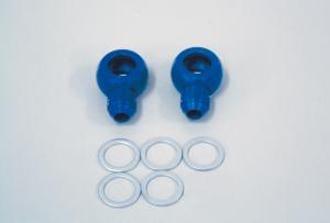 ACTIVE/14057105 OILクーラー取り出しSET #6 GPZ750R/GPZ900Rの通販は