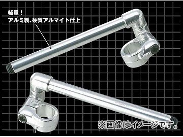 ACTIVE/1387320 スイッチASSY ZZR1100 -92 (常時点灯式除く)