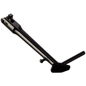 アクティブ(ACTIVE) ACTIVE/1990110 ショートサイドスタンド BLK 20mmショート V-MAX