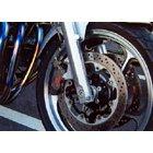 アクティブ(ACTIVE) ACTIVE/1470008S キャリパーサポート [SIL] (BREMBO 65mm 4PAD＆STDローター径) ZZR1100 D/ZEPHYR1100/GPZ900R A7-A11/ZEPHRY400X
