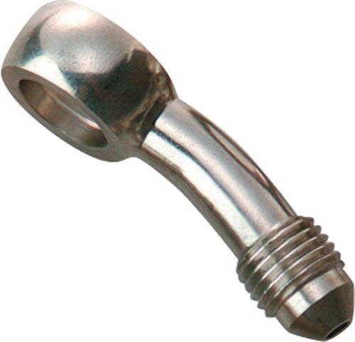 GOODRIDGE/B593-03-04C #3 BANJO A.D 20 7/16INC (11mm) ステンの通販は 4,895円