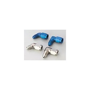 アクティブ(ACTIVE) GOODRIDGE/CPL-823-03C #3 FITTING A.D 45 ステン