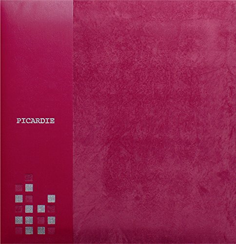 ナカバヤシ アH-LG-500-R ピカルディ (H-LG-500-R)