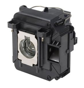 ジャンク 43UK6500EJD おまけ LGマジックリモコン LG43型テレビ