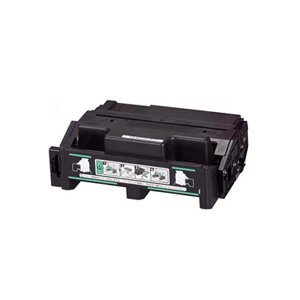 RICOH リコー ECトナーカートリッジ タイプ85B