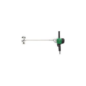 工機ホールディングス 日立工機:かくはん機 UM15V