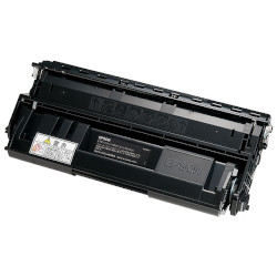 EPSON エプソン EPSON ET薬莢 LPB3T25 M大きさ 10.000ペイジ LP-S2200/LP-S3200続きもの用