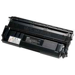 EPSON エプソン EPSON 環境推進トナー LPB3T24V Sサイズ 6.000ページ LP-S2200/S3200シリーズ用