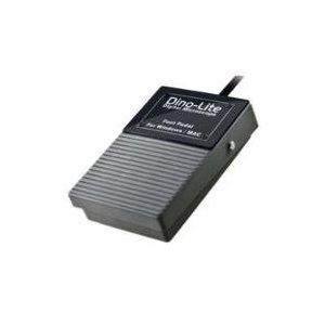 傳田聴覚システム研究所 ウルトラヘッドホン CDセット