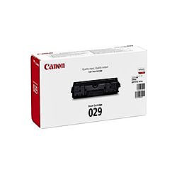 CANON キャノン CANON ドラムカートリッジ029 純正/4371B003/LBP7010C用 CN-DM029J