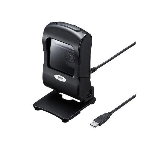 正規品／エスコ 248x35mmx1m ケーブルプロテクター（黒/黄） ESCO バイク 車 自動車 自転車 EA940HB-22｜φ20mmx10m トラケーブルプロテクターのページ -