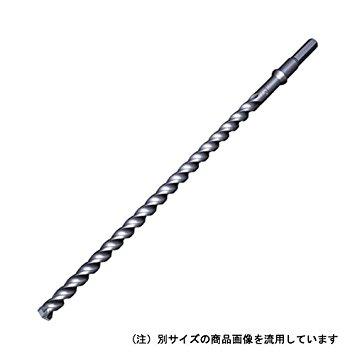 ミヤナガ デルタゴン HEX ビット 20.0X505 DLHEX20050