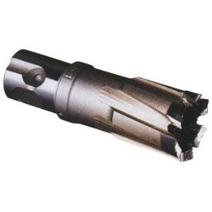 ミヤナガ デルタゴン メタルボーラー350A カッター 21 DLMB35A21