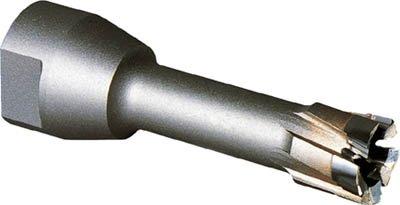 ミヤナガ デルタゴン メタルボーラー500 カッター 49 DLMB5049の通販は