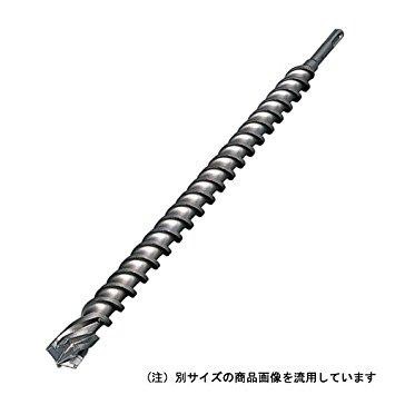 ミヤナガ デルタゴン SDS-プラス 22.0X470 DLSDS22047の通販は