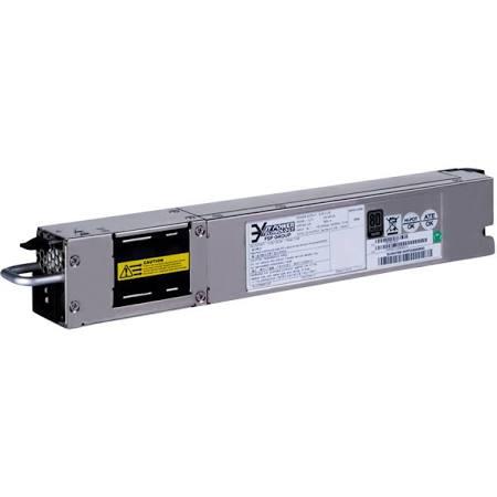 HP エイチピー A58x0AF 650W AC Power Supply (JC680A#ACF)