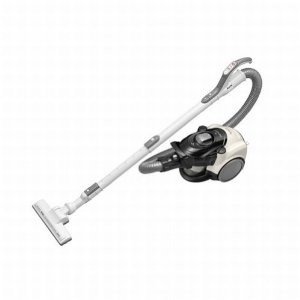 SHARP シャープ サイクロン掃除機  EC-CT12-C 1台