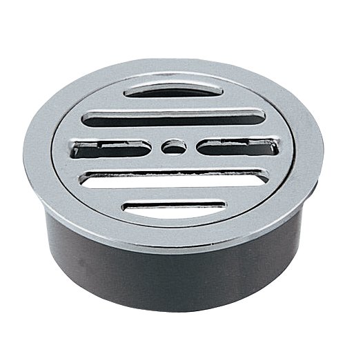 KAKUDAI カクダイ 4214-125 VU管用目皿の通販は 6,915円