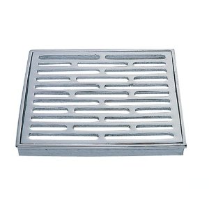 KAKUDAI カクダイ 4216-200 角巣