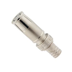 KAKUDAI カクダイ 5233-25 可変ノズルの通販は 5,364円