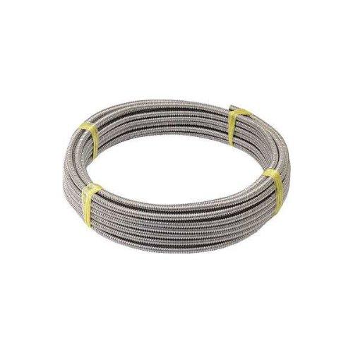 KAKUDAI カクダイ 6710-13×25 巻フレキパイプの通販は 20,280円