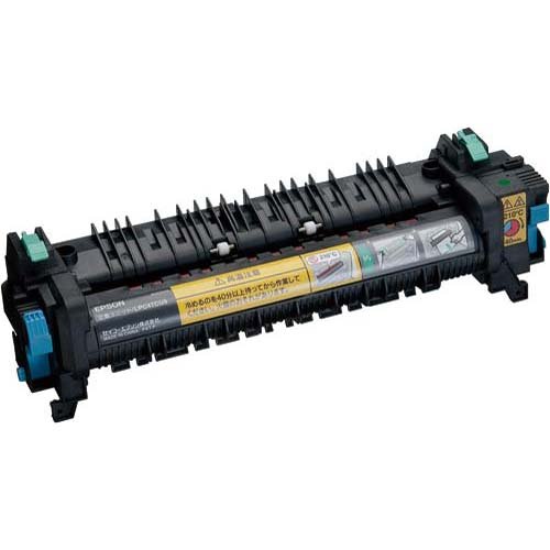 EPSON エプソン EPSON 定着ユニット LPC4TCU9 100.000ページ