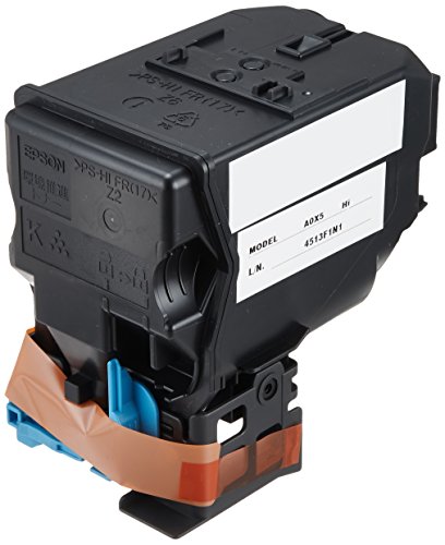 EPSON エプソン EPSON 環境推進トナー LPC4T9KV ブラック 6.300ページ