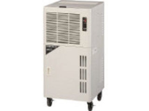 NAKATOMI(ナカトミ) 除湿機DM-15