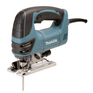 MAKITA マキタ 電子ジグソー 4350FCT ※北海道、沖縄、離島配送不可