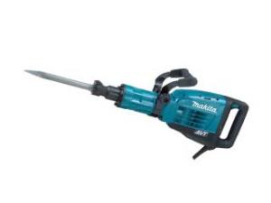 MAKITA マキタ 電動ハンマ HM1317C※北海道、沖縄、離島配送不可 59,113円