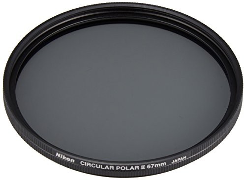 Profoto グリッド キット Grid Kit 製品番号: 900849 Profoto グリッド キット Grid Kit 製品番号: 900849