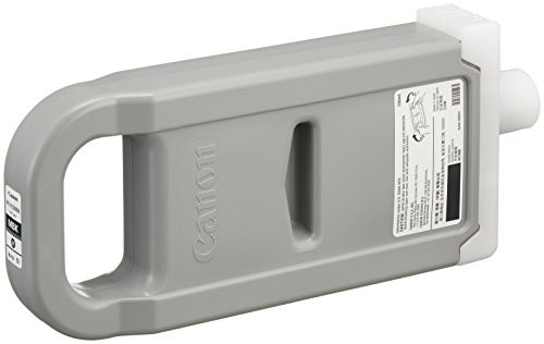 CANON キャノン インクタンク マットブラック [2219B001](PFI-702MBK)の通販は 26,643円