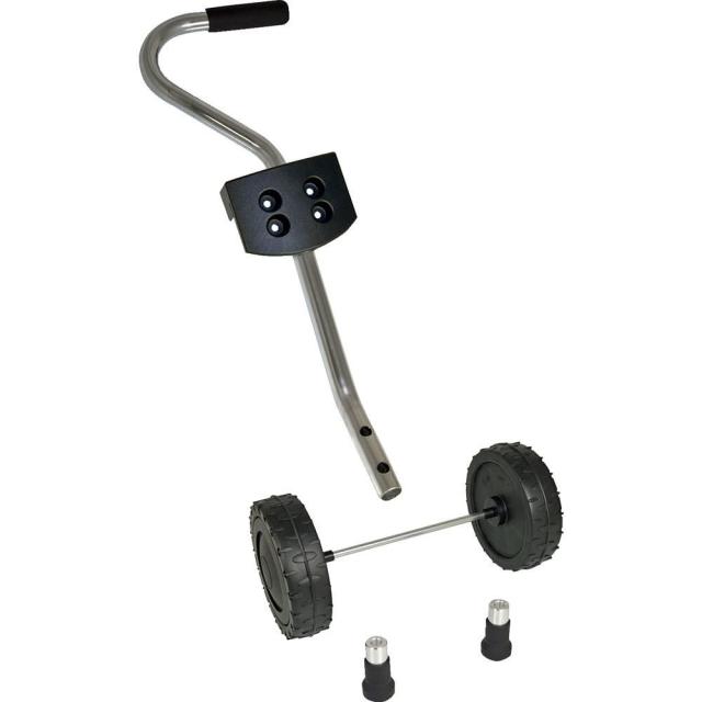 MESTO社 MESTO オプションホイール CLEANER