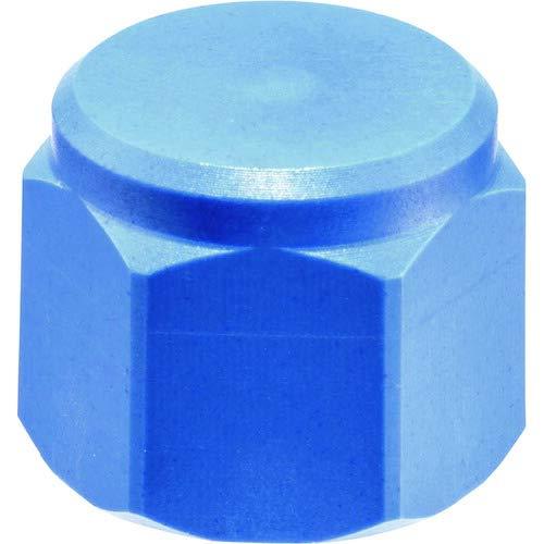 ロームヘルド・ハルダー HALDER 台座ピン プラスティックコーティングの通販は 9,921円