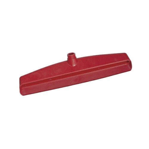 バーテック バーキュートプラス 結露取りワイパー赤 69484203【JTY0903】