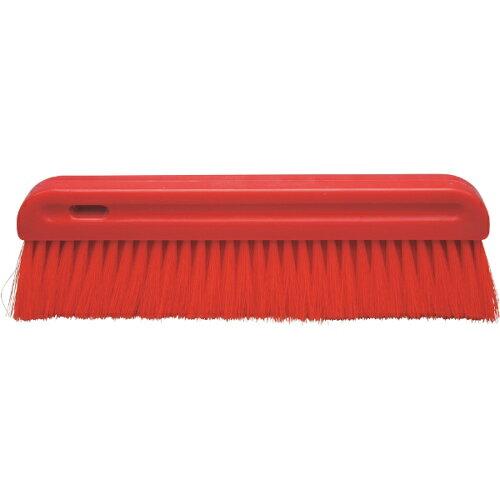 バーテック バーキュートプラス 卓上ブラシ 赤の通販は 5,956円