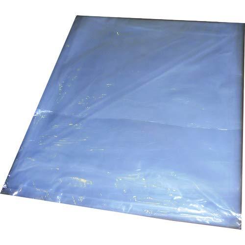 静岡製機 静岡 RKF405/406用収納カバーの通販は 5,815円